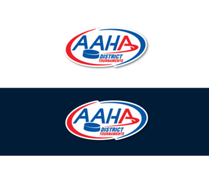 Logo Design by Maher Sh for this project | Design: #9297396