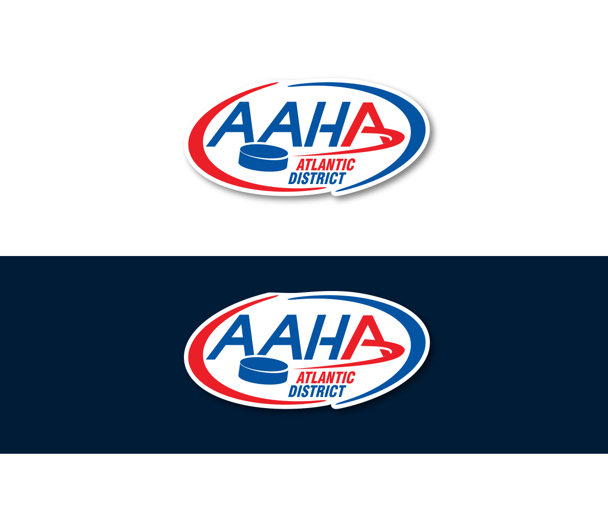 Design de Logo par Maher Sh pour ce projet | Design #9310000