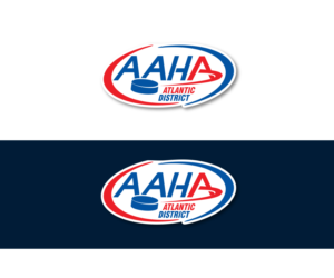 Logo Design by Maher Sh for this project | Design: #9310000