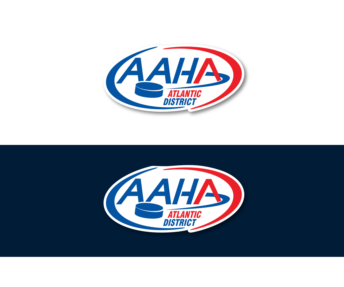 Design de Logo par Maher Sh pour ce projet | Design #9310038