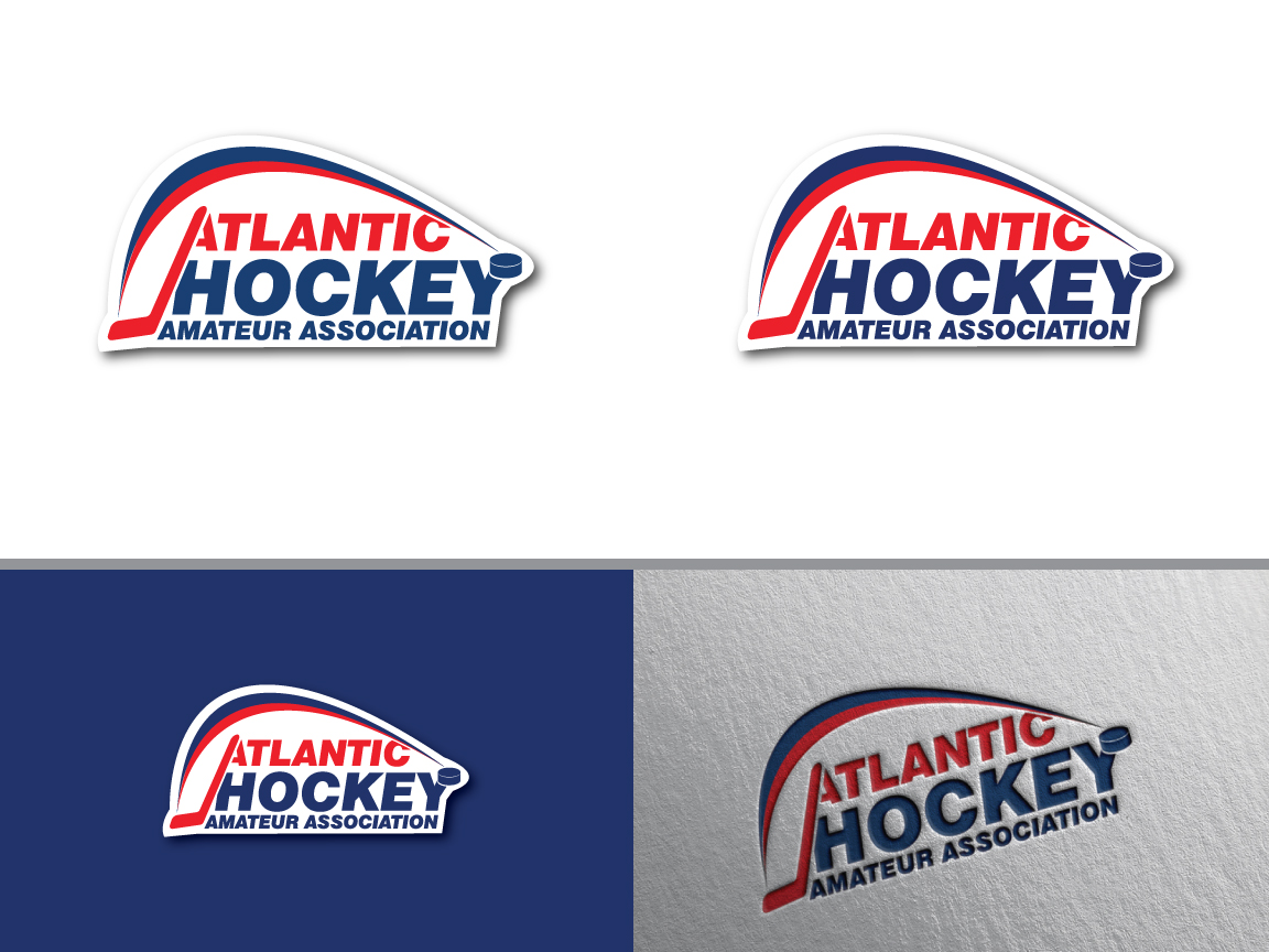 Logo Design by archemran for this project | Design #9301343