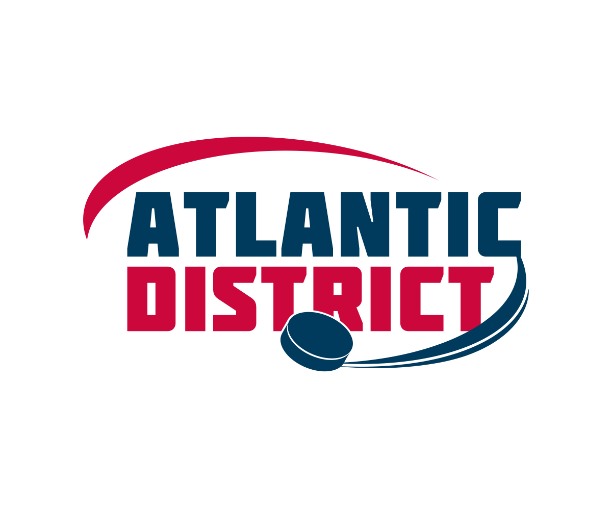 Design de Logo par nreimer pour ce projet | Design #9313546