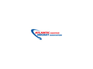 Logo Design by Ash  for this project | Design: #9298341