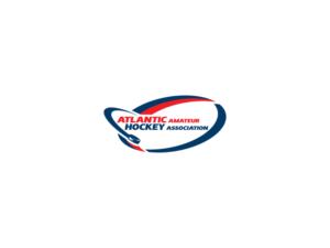 Logo Design by Ash  for this project | Design: #9318793