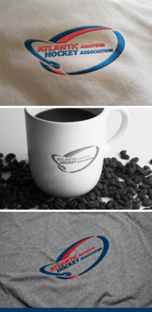 Logo Design by Ash  for this project | Design: #9318794