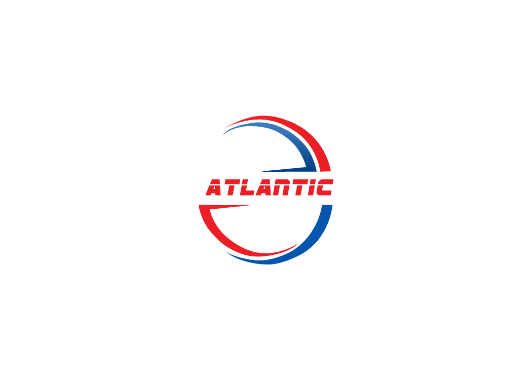 Logo Design by artofni16 for this project | Design #9298299