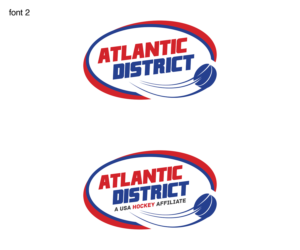 Logo Design by RoundYellow for this project | Design: #9300629