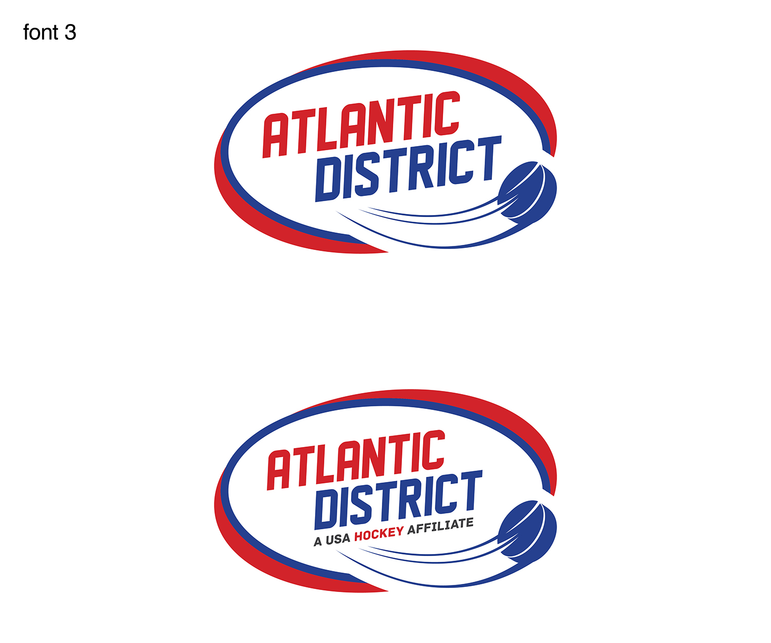 Logo Design by RoundYellow for this project | Design #9300630