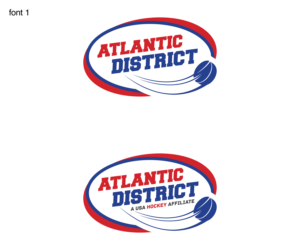 Logo Design by RoundYellow for this project | Design: #9300631