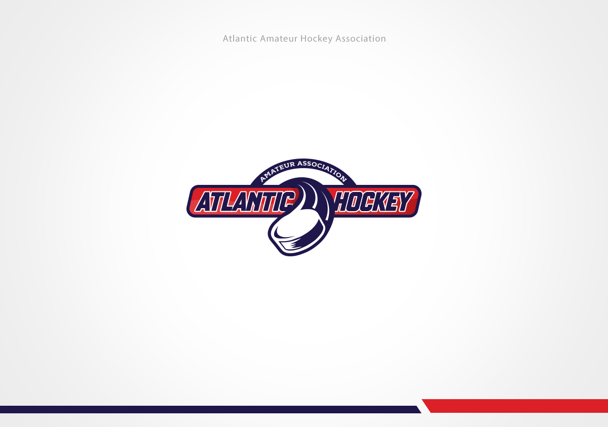 Logo Design by nsillustration for this project | Design #9317965