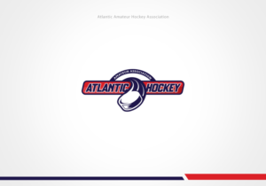 Logo Design by nsillustration for this project | Design: #9317965