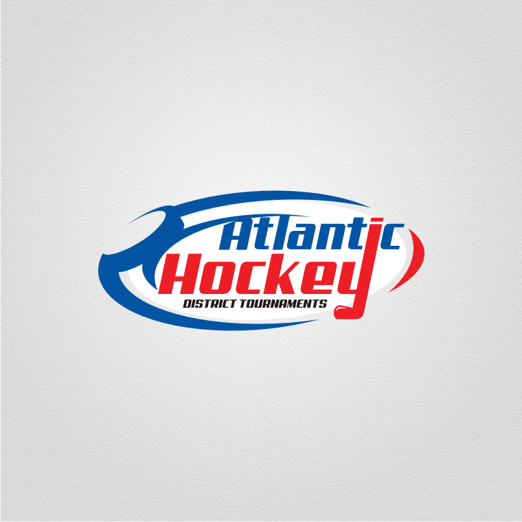 Logo Design by Arham Hidayat for this project | Design #9304992