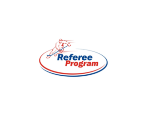 Logo Design by SUNEEEEEL for this project | Design: #9340998