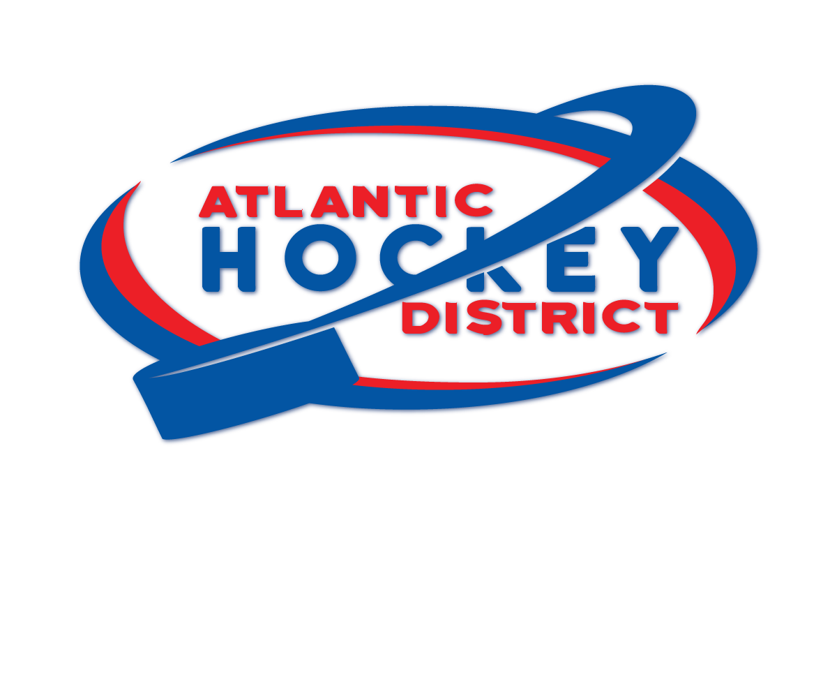 Logo Design by Jon Polley for this project | Design #9320968