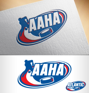Logo Design by nivleik for this project | Design: #9292886