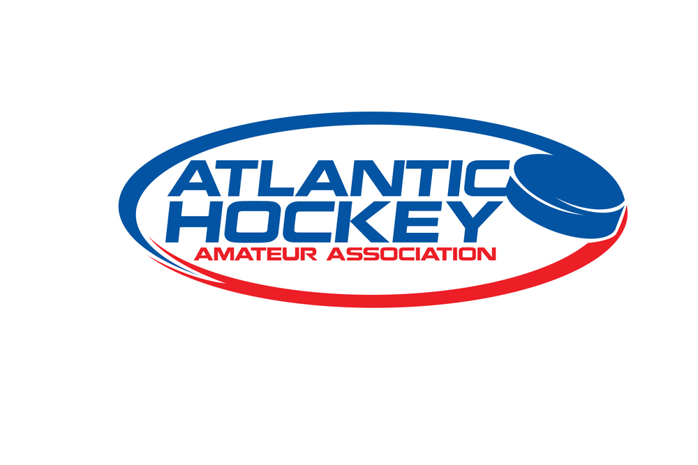 Logo Design by Roger B. for this project | Design #9329083