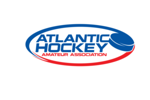 Logo Design by Roger B.