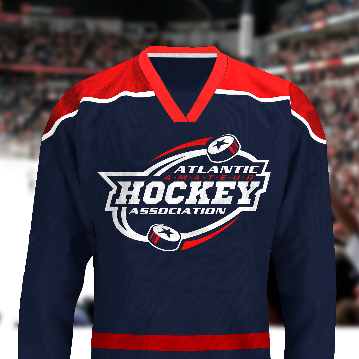 Logo Design by Studio Nifty for this project | Design #9293461