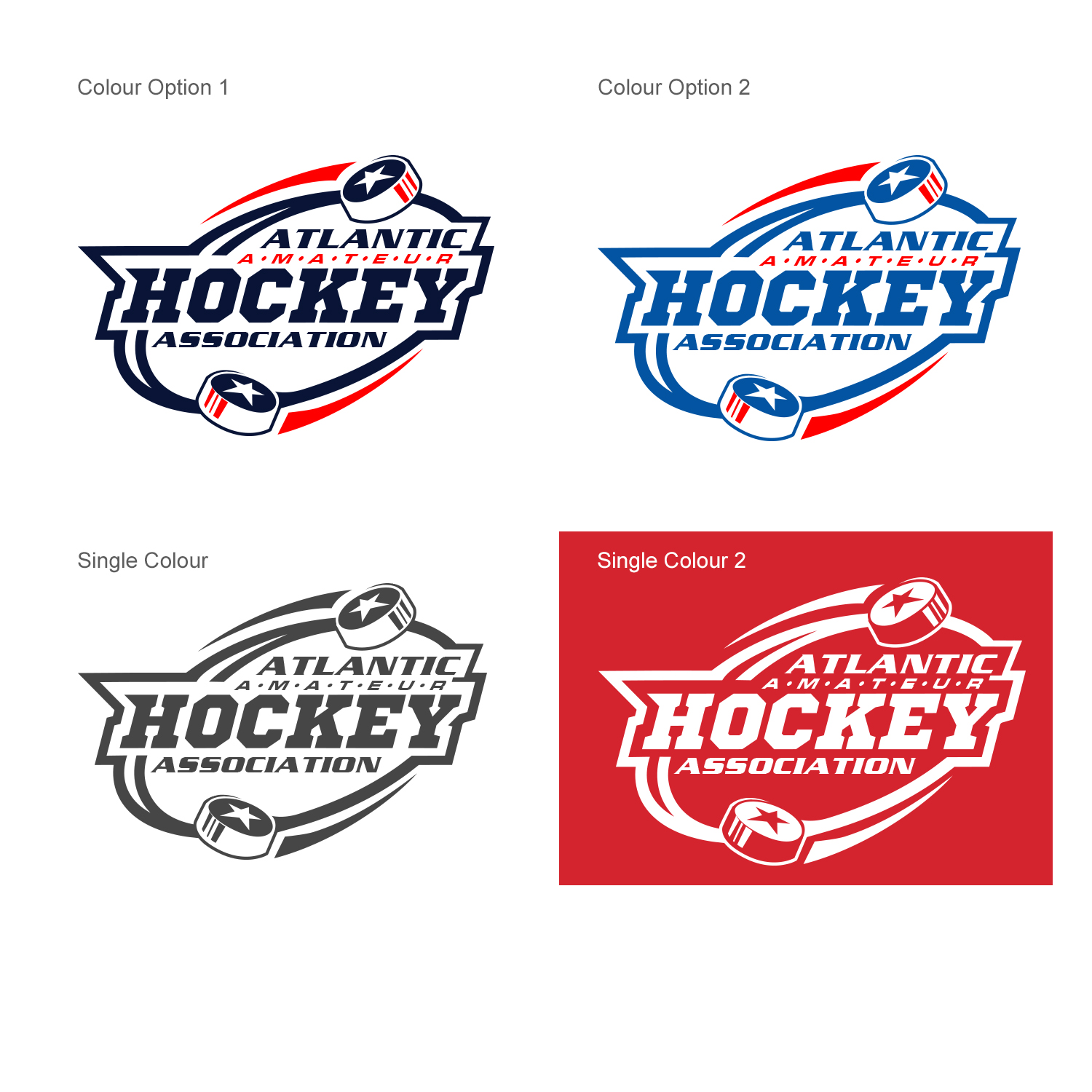 Logo Design by Studio Nifty for this project | Design #9299557