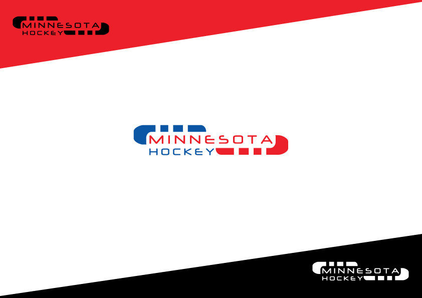 Logo Design by Zeeshan Ali for this project | Design #9292793