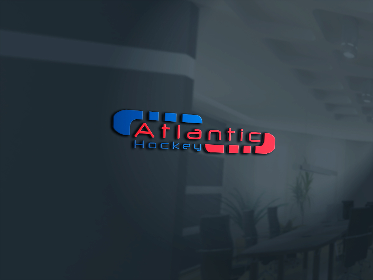 Logo-Design von Zeeshan Ali für dieses Projekt | Design #9292943