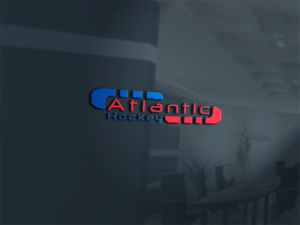 Logo Design by Zeeshan Ali for this project | Design: #9292943