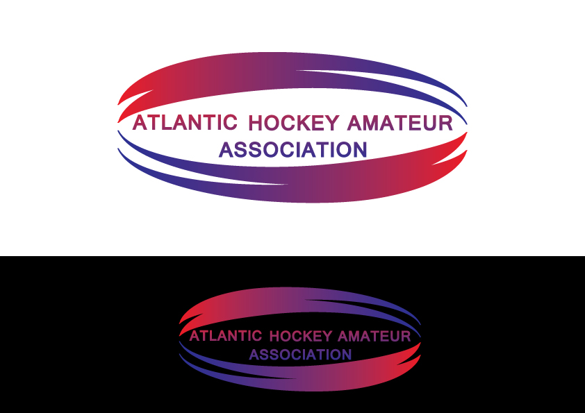 Logo Design by MAWBM for this project | Design #9320886