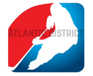 Logo Design by adam.mains for this project | Design: #9293086