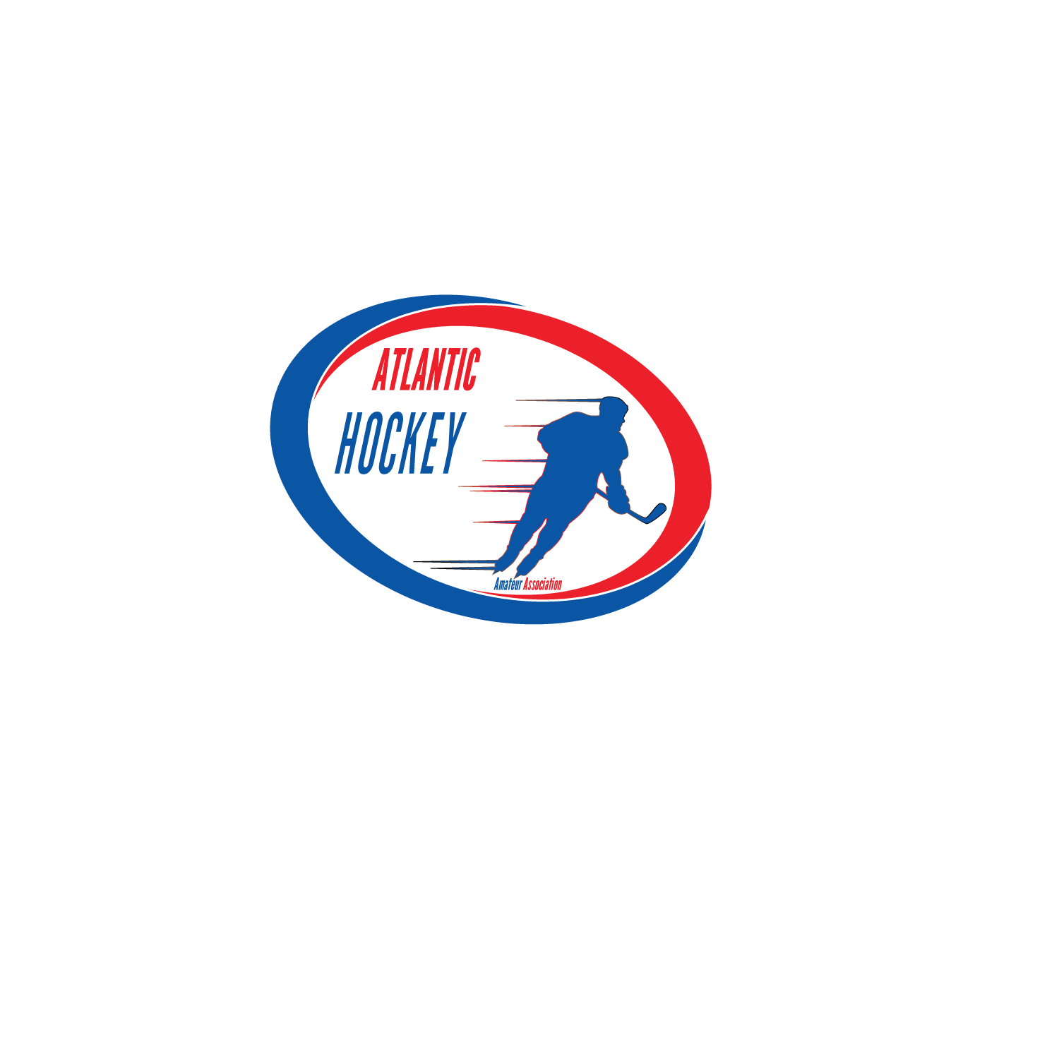 Logo Design by JTdesigner85 for this project | Design #9342654