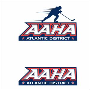 Logo Design by JohnnyMacK for this project | Design: #9384052