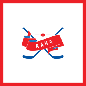 Logo Design by Laurentiu