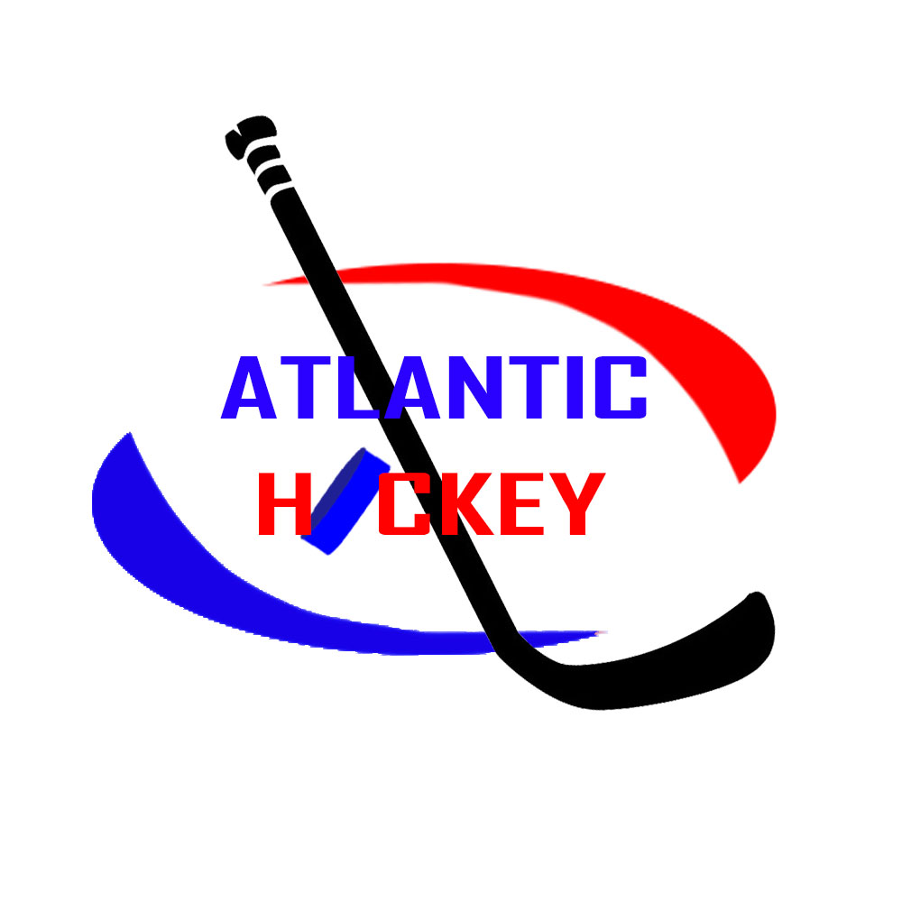 Logo Design by slaris for this project | Design #9293268