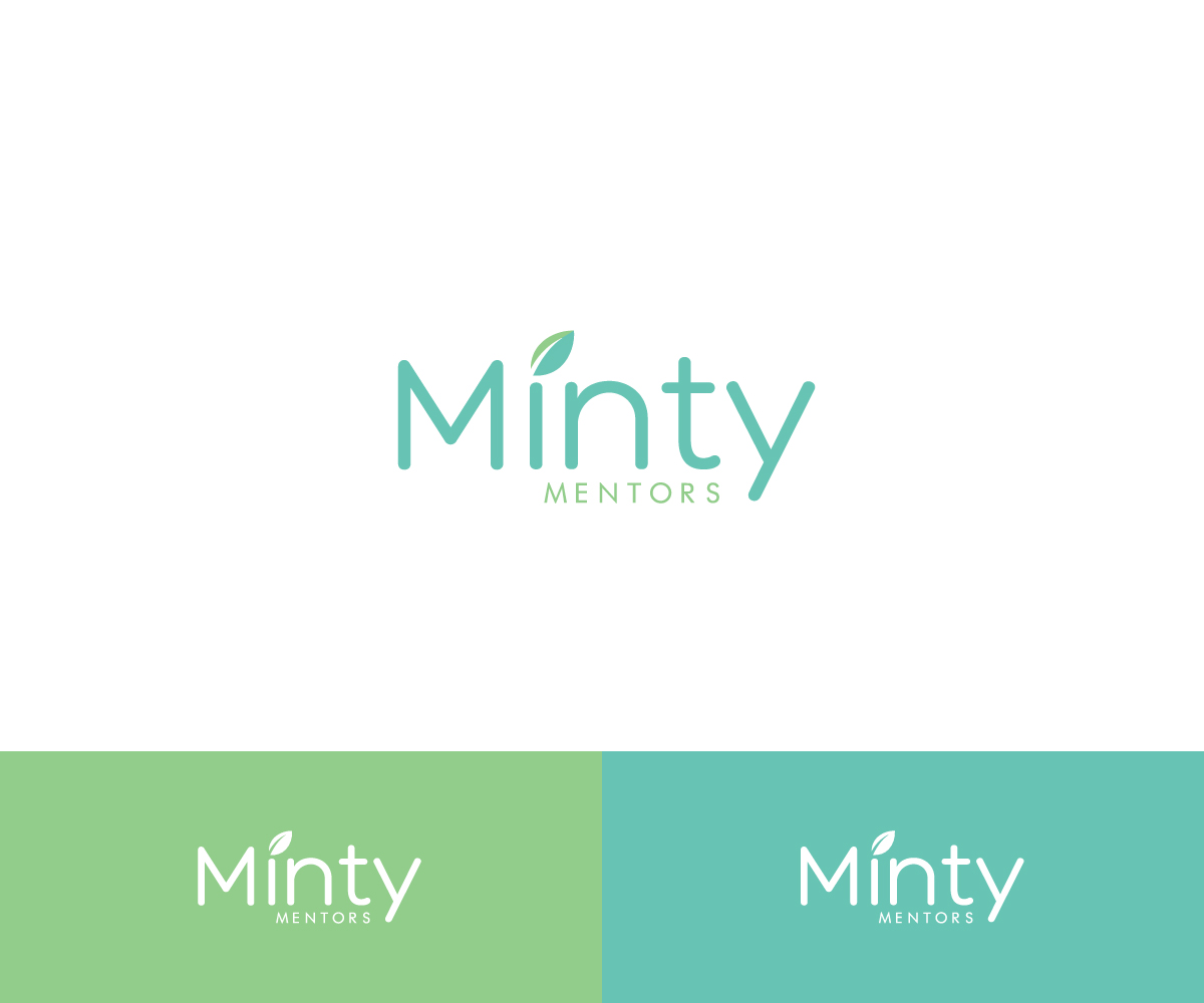 Design de Logo par Senpachie pour ce projet | Design #9293661