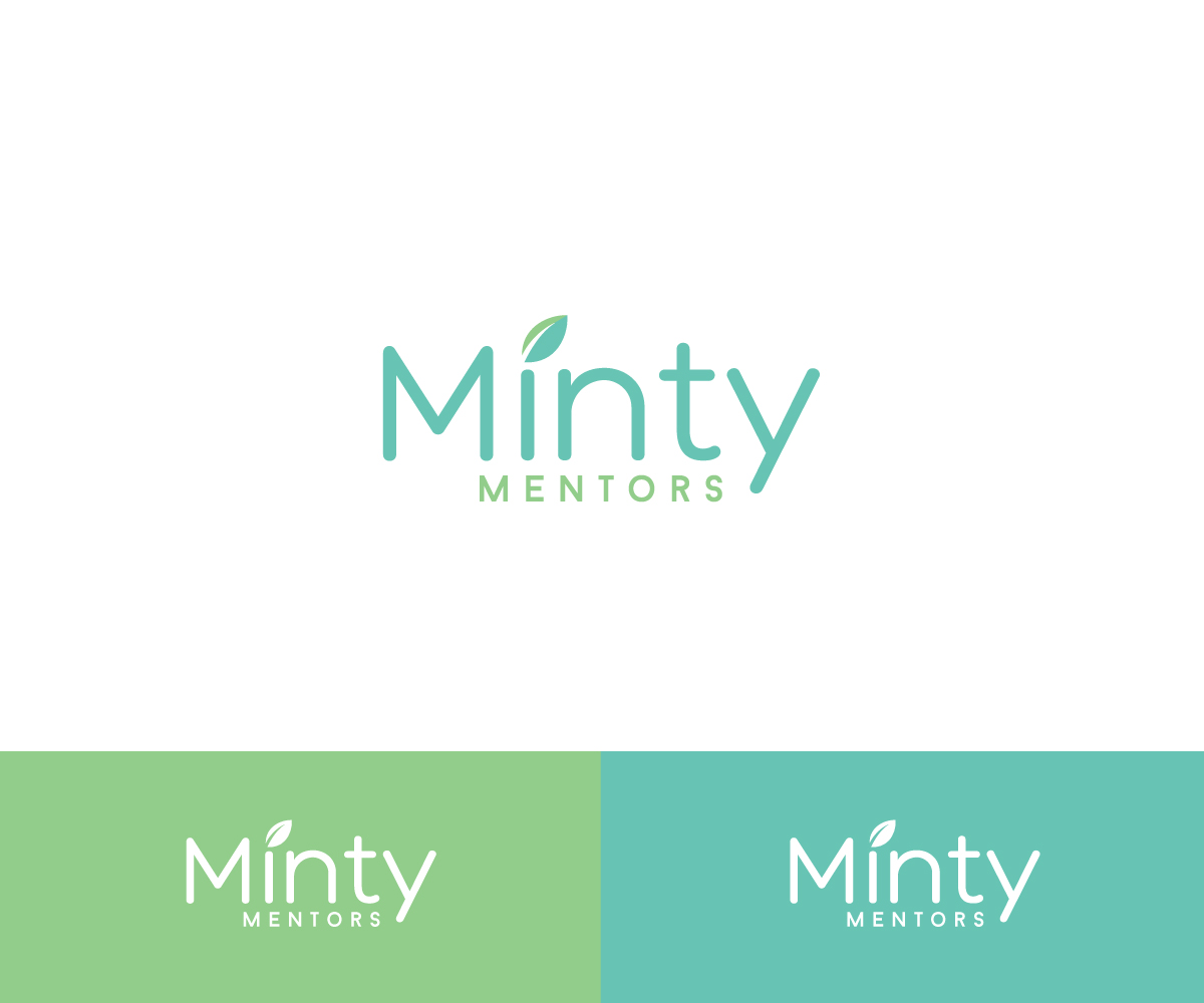 Logo Design by Senpachie for this project | Design #9314238