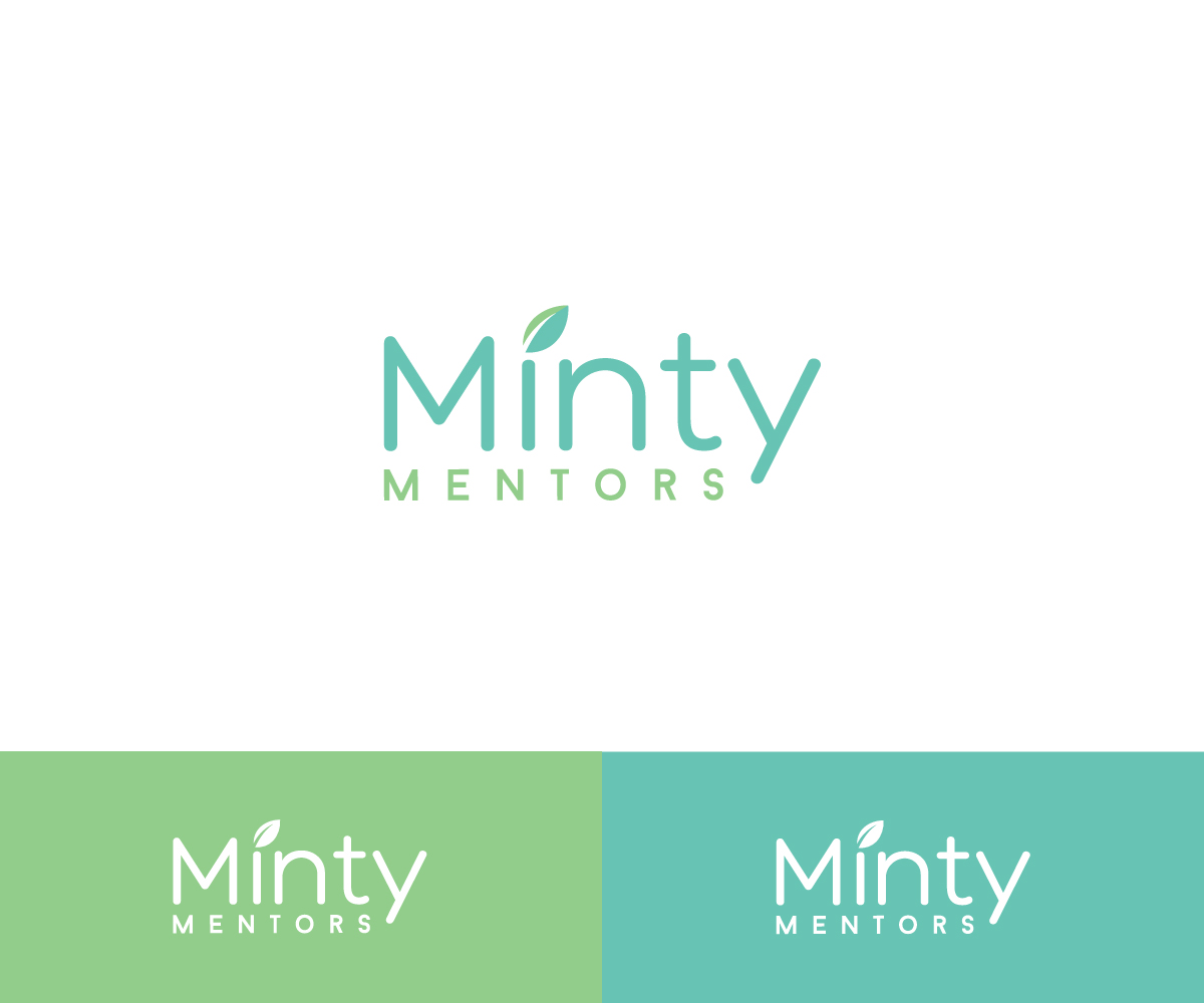 Logo Design by Senpachie for this project | Design #9328916