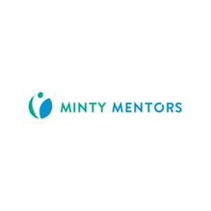 Logo Design by stwebre1a for this project | Design #9298362