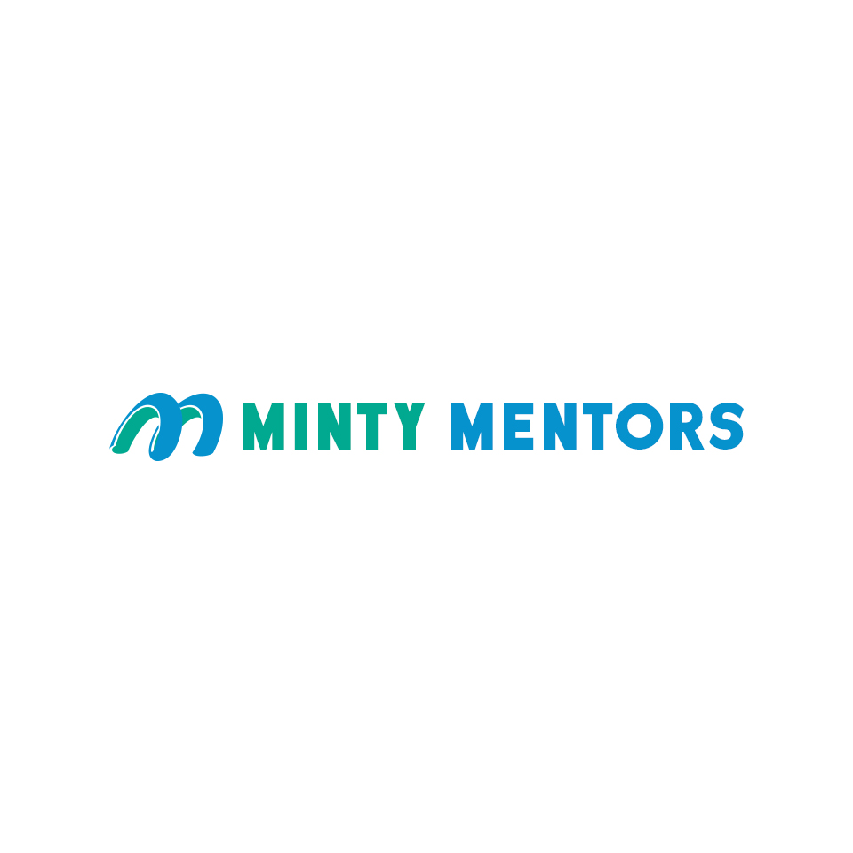 Logo Design by stwebre1a for this project | Design #9298363