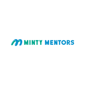 Logo Design by stwebre1a for this project | Design: #9298363