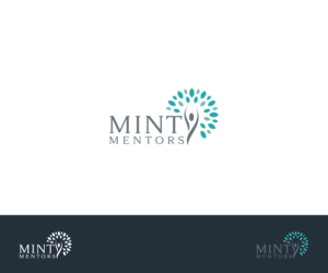 Design de Logo par kps pour ce projet | Design : #9297227