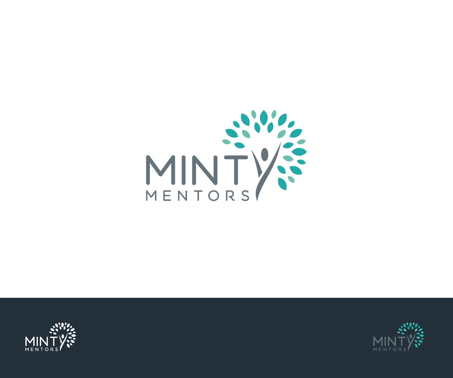 Design de Logo par kps pour ce projet | Design #9315997