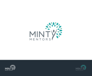 Design de Logo par kps pour ce projet | Design : #9315997