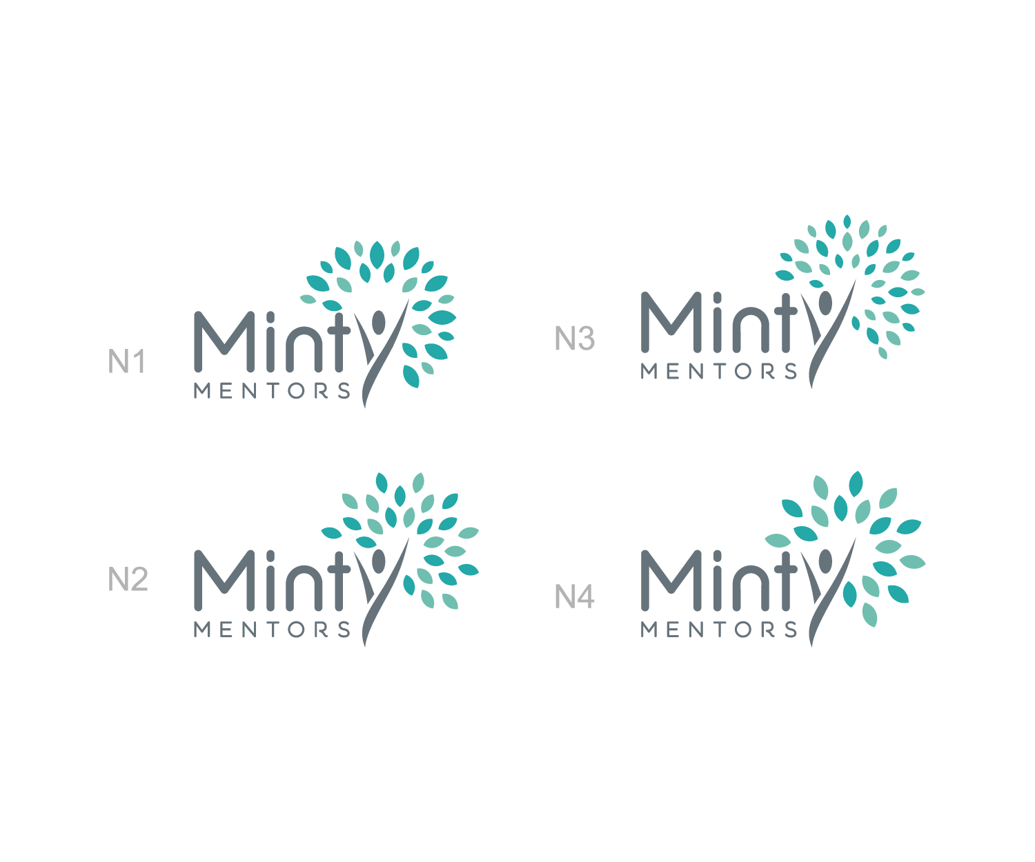 Logo Design by kps for this project | Design #9324159