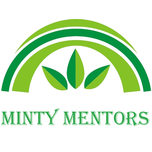 Logo Design by HB Design for this project | Design #9327320