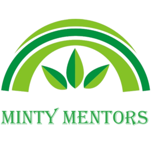 Logo Design by HB Design for this project | Design #9327320