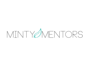 Logo Design by ern_ny for this project | Design #9293655