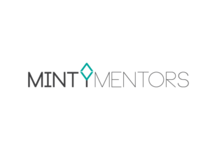 Logo Design by ern_ny for this project | Design: #9293656