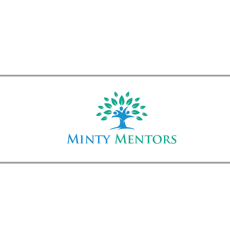 Logo Design by Tere G artwork for this project | Design #9298491