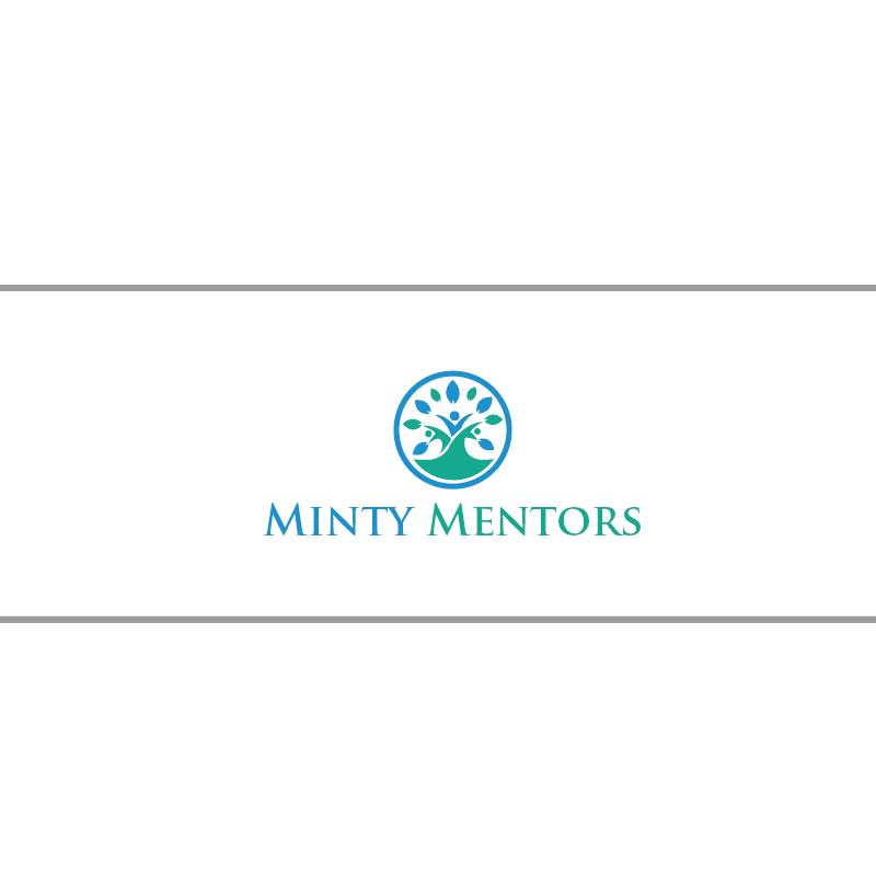 Logo Design by Tere G artwork for this project | Design #9298492