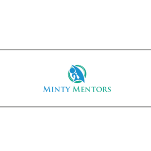 Logo Design by Tere G artwork for this project | Design: #9298493