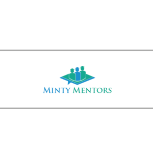 Logo Design by Tere G artwork for this project | Design: #9298495